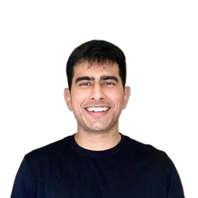 Jaipal Singh