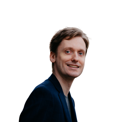 Mats Kuuskemaa