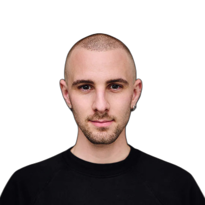 Marius Meiners