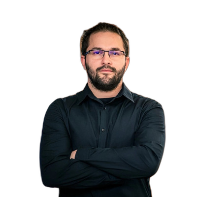 Sasa Fajkovic