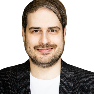 Bastian Eichler