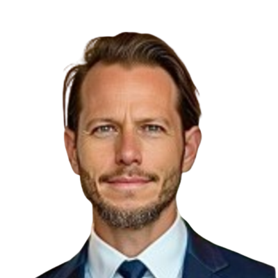 Zohar Fox