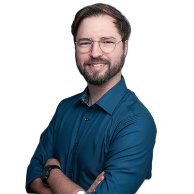 Dominik Schmidle