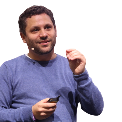 Martin Sakowski