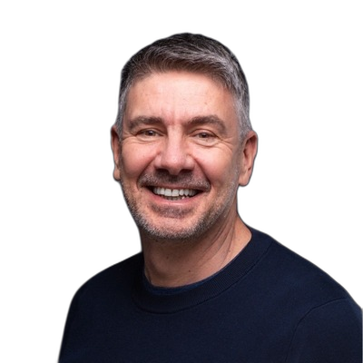 Peter Kürpick