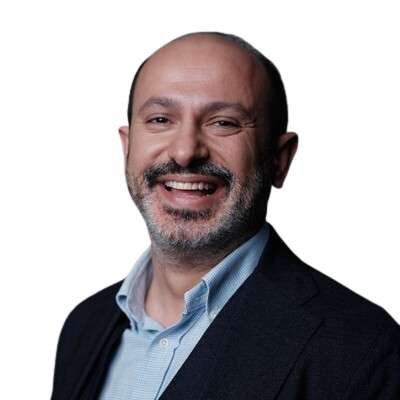Nazim Ünlü