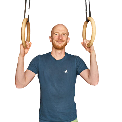 Robert Pazurek