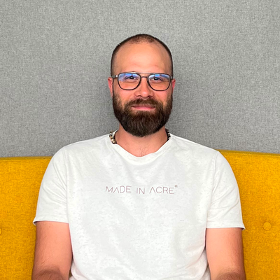 Ondřej Kukla