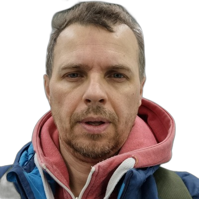 Tomasz Woznica