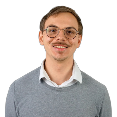 Leon Varga