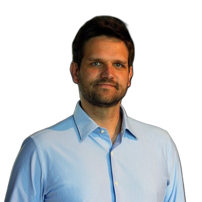 Björn Buchhold