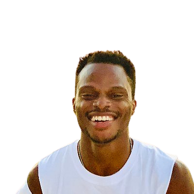 Ohans Emmanuel