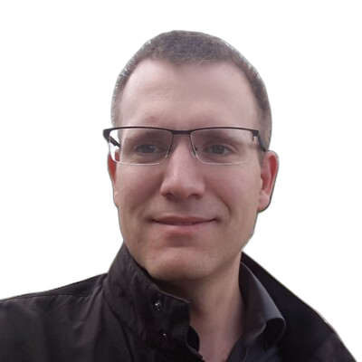 Tim Schade