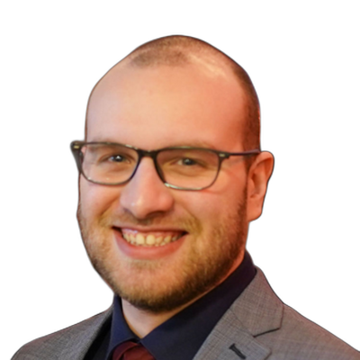 Daniel Meilak