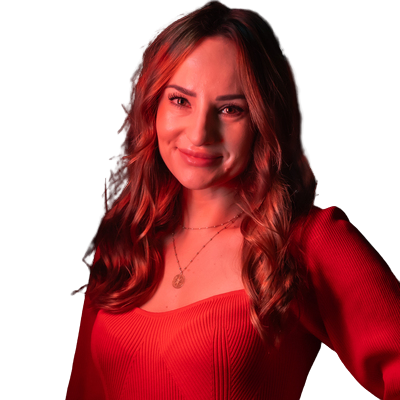 Ewa Zachel