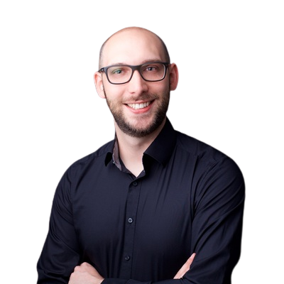 Daniel Schniepp