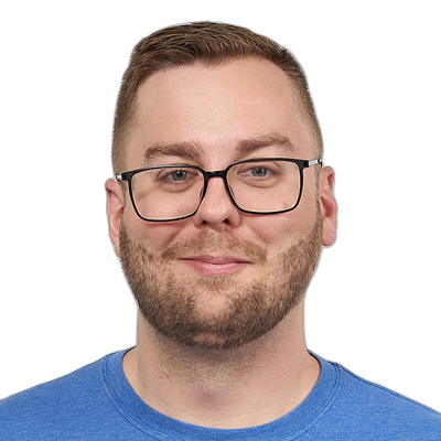 Florian Bader