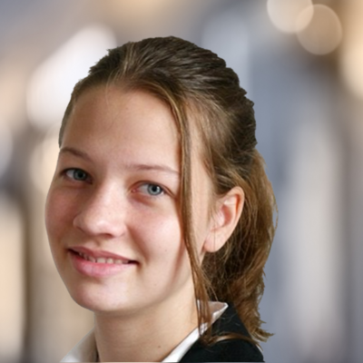 Katharina Löhrke