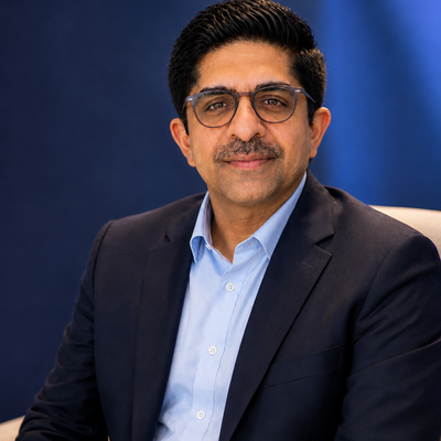 Hareesha Narayana Shirankallu