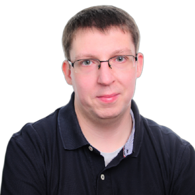 Sebastian Messingfeld