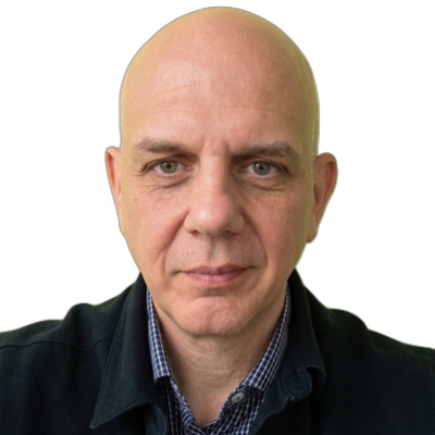 Holger Hammel