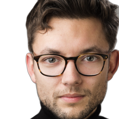Jan Mensch