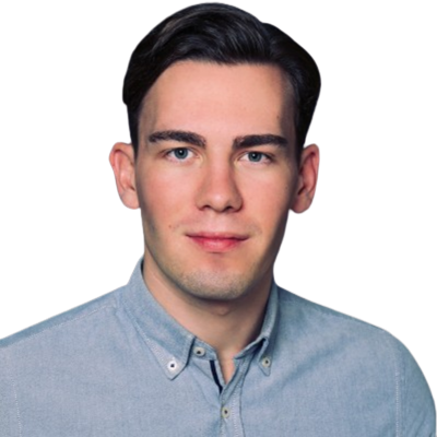 Daniel Evenschor