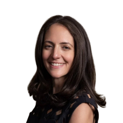 Stephanie Cohen