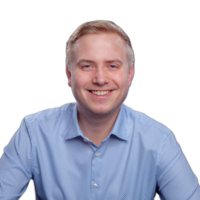 Christian Liebel