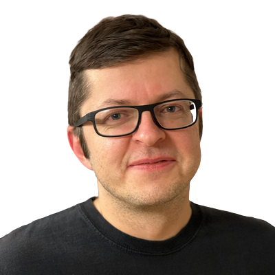 Clemens Wasner