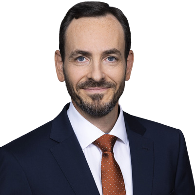 Bernd Datler