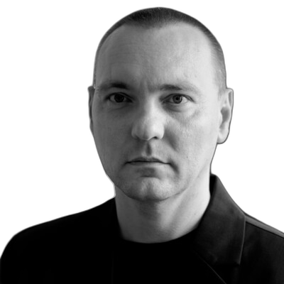 Jörg Jakoby