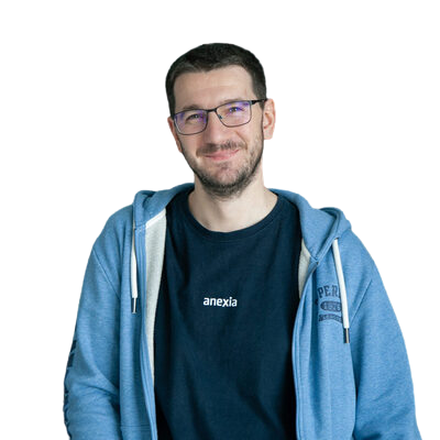 Harald Nezbeda