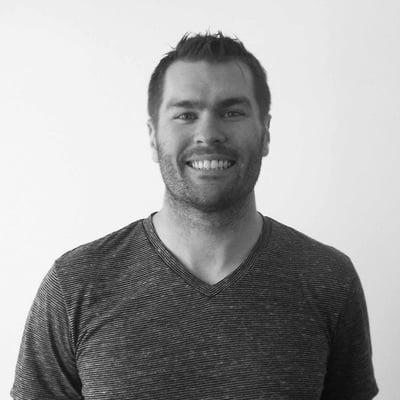 David Campbell