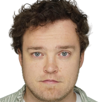 Martin Remmelgas