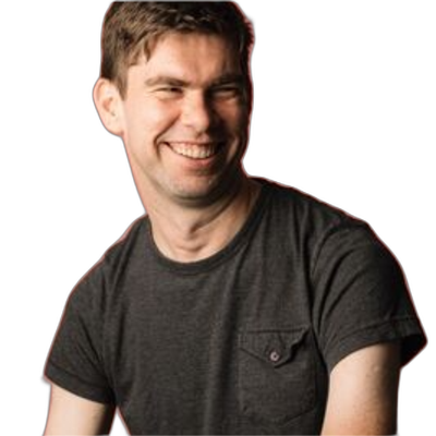Brian Scanlan