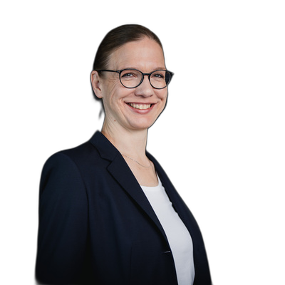Franziska Höhne