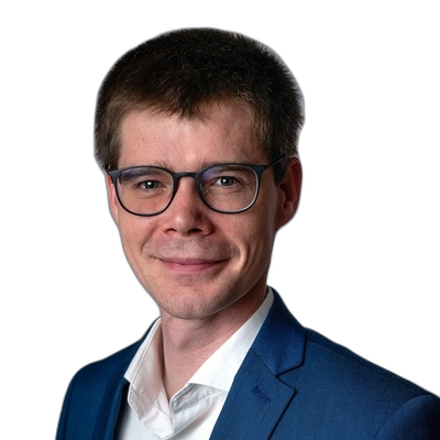 Florian Gather