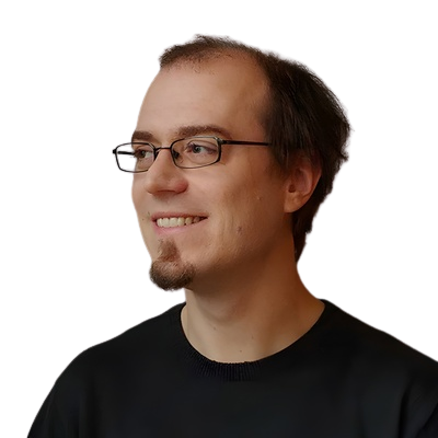 Hartmut Armbruster