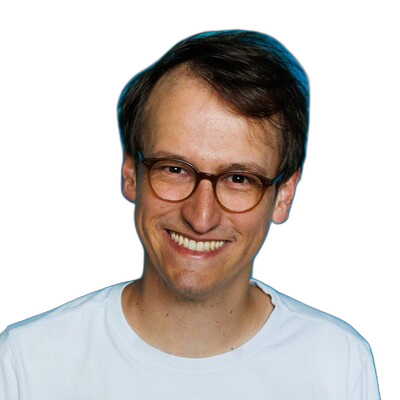 Dennis Schulz