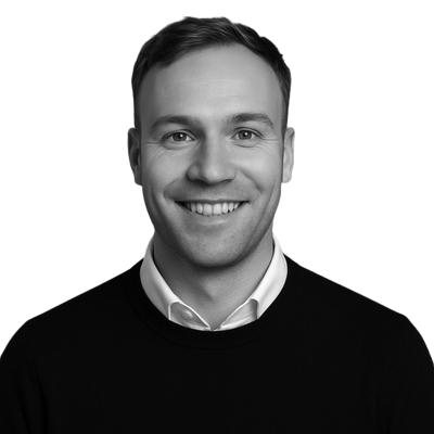 Marcus König