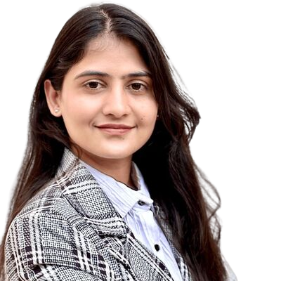 Kiran Panchal