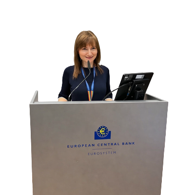 Cristina Musceleanu