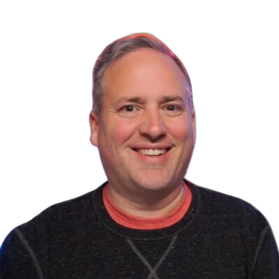 Jeff Blankenburg