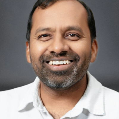 Manu Gurudatha