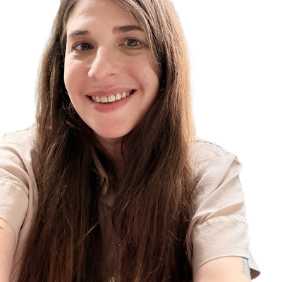 Jessica Garson Beauchemin