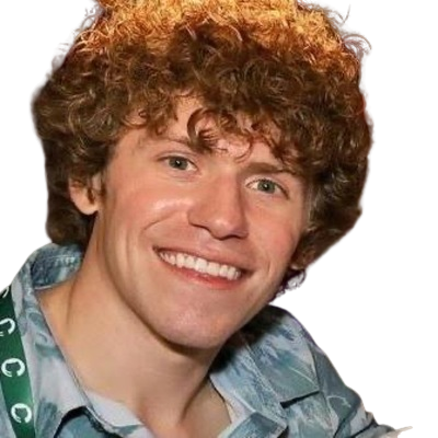 Austen Stone