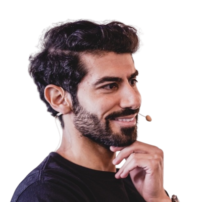 Joseph Katsioloudes