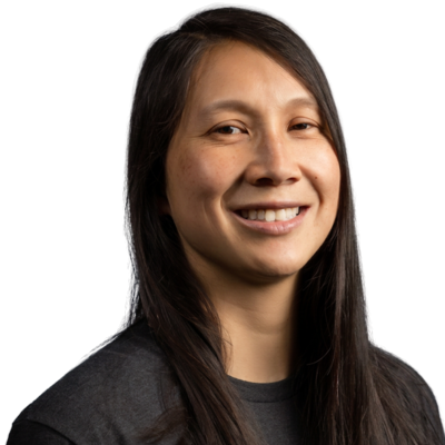 Denise Kwan