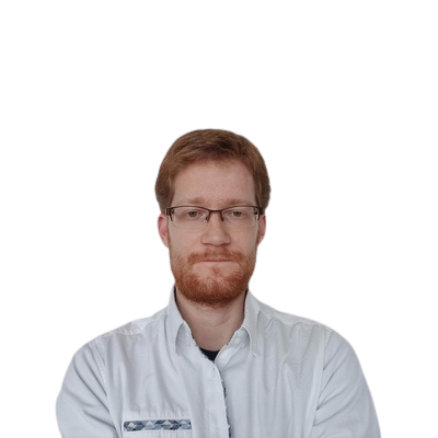 Piotr Bejda